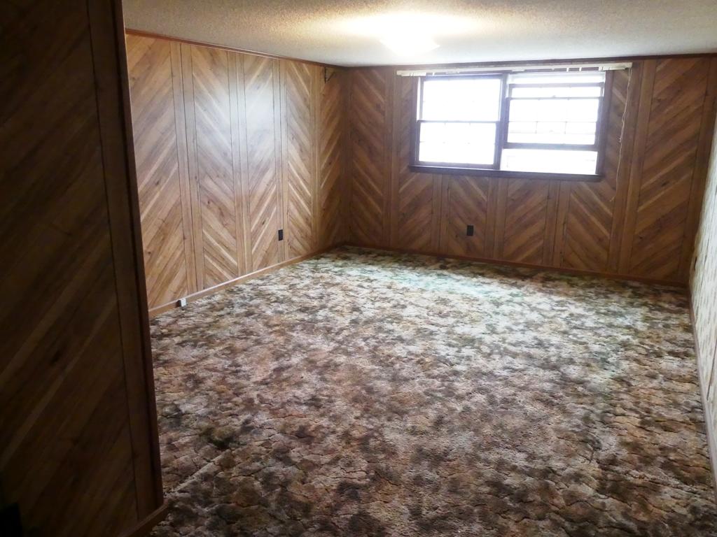 5560 Elamsville Road Stuart, VA 24171 - Photo 26 of 80 BEDROOM 3