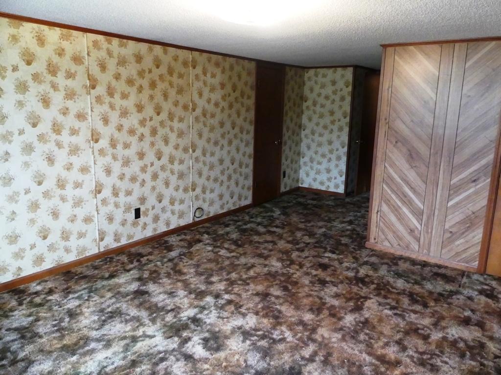 5560 Elamsville Road Stuart, VA 24171 - Photo 28 of 80 BEDROOM 3