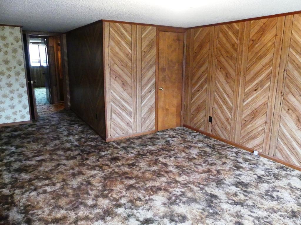 5560 Elamsville Road Stuart, VA 24171 - Photo 29 of 80 BEDROOM 3