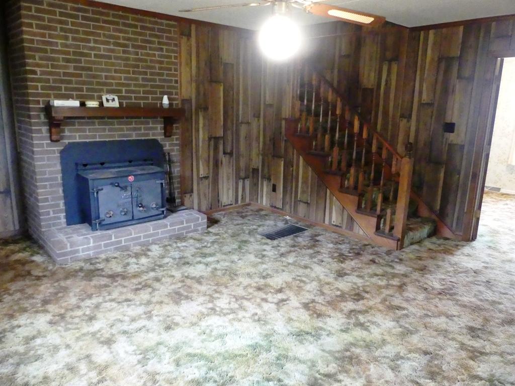 5560 Elamsville Road Stuart, VA 24171 - Photo 7 of 80 LIVING