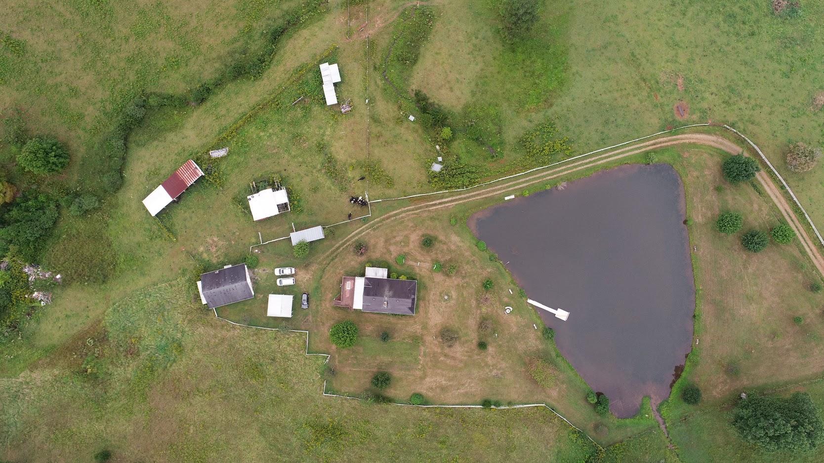 5560 Elamsville Road Stuart, VA 24171 - Photo 68 of 80 DJI_0059