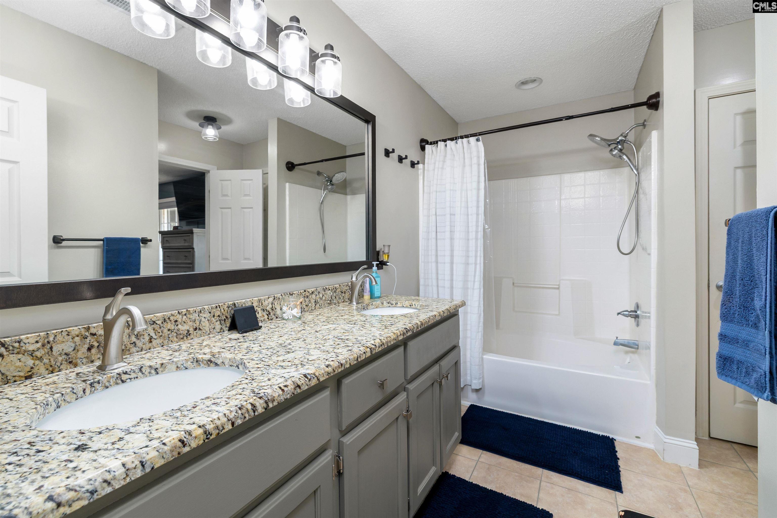 3035 Foxcroft Circle Sumter, SC 29154 - Photo 18 of 28
