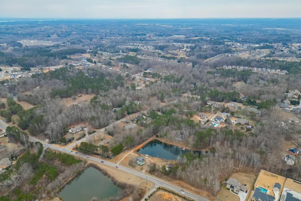 3251 Camp Branch Road Buford, GA 30519 - Photo 5 of 7 a view of a city