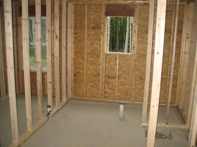735 Riverside Drive Augusta, ME 04330 - Photo 8 of 16 Photo