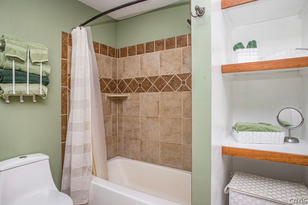 6371 Hamilton Hill Road Eaton, NY 13346 - Photo 23 of 47