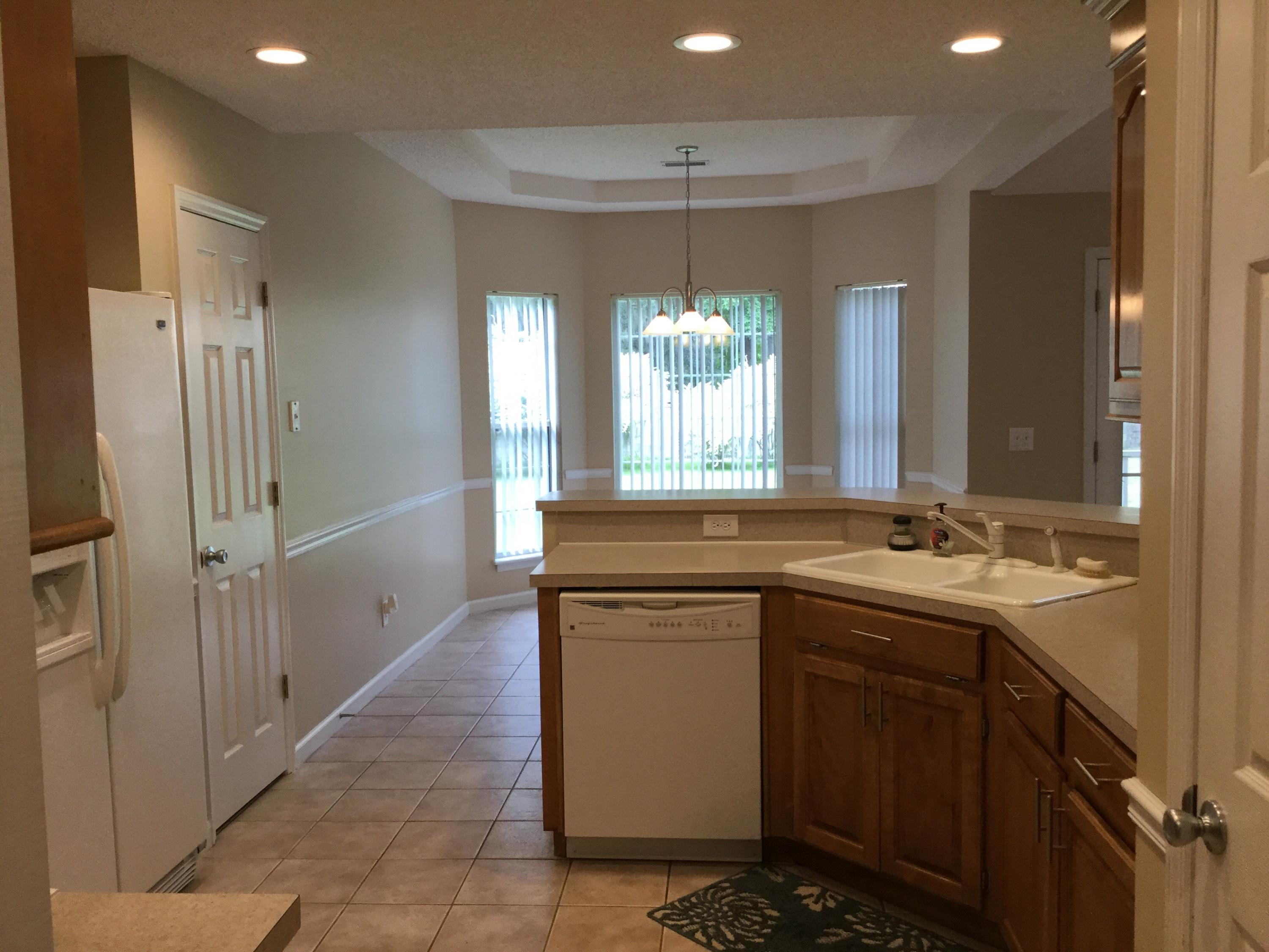 1717 Wilson Road Moncks Corner, SC 29461 - Photo 11 of 11 image