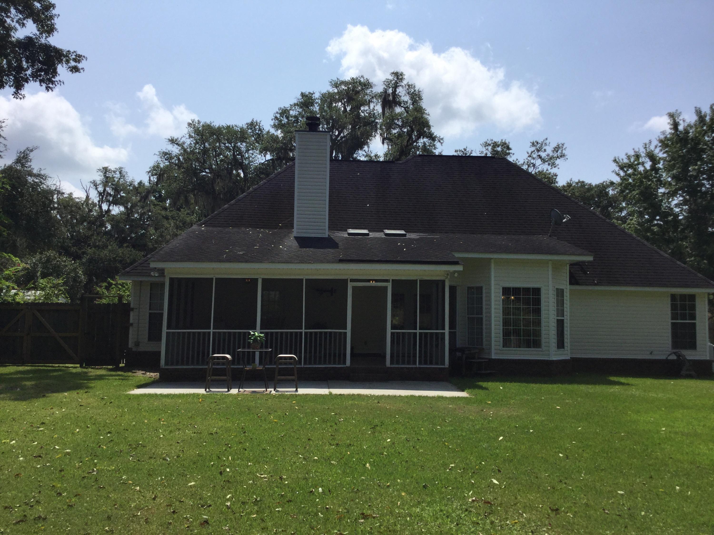 1717 Wilson Road Moncks Corner, SC 29461 - Photo 9 of 11 image