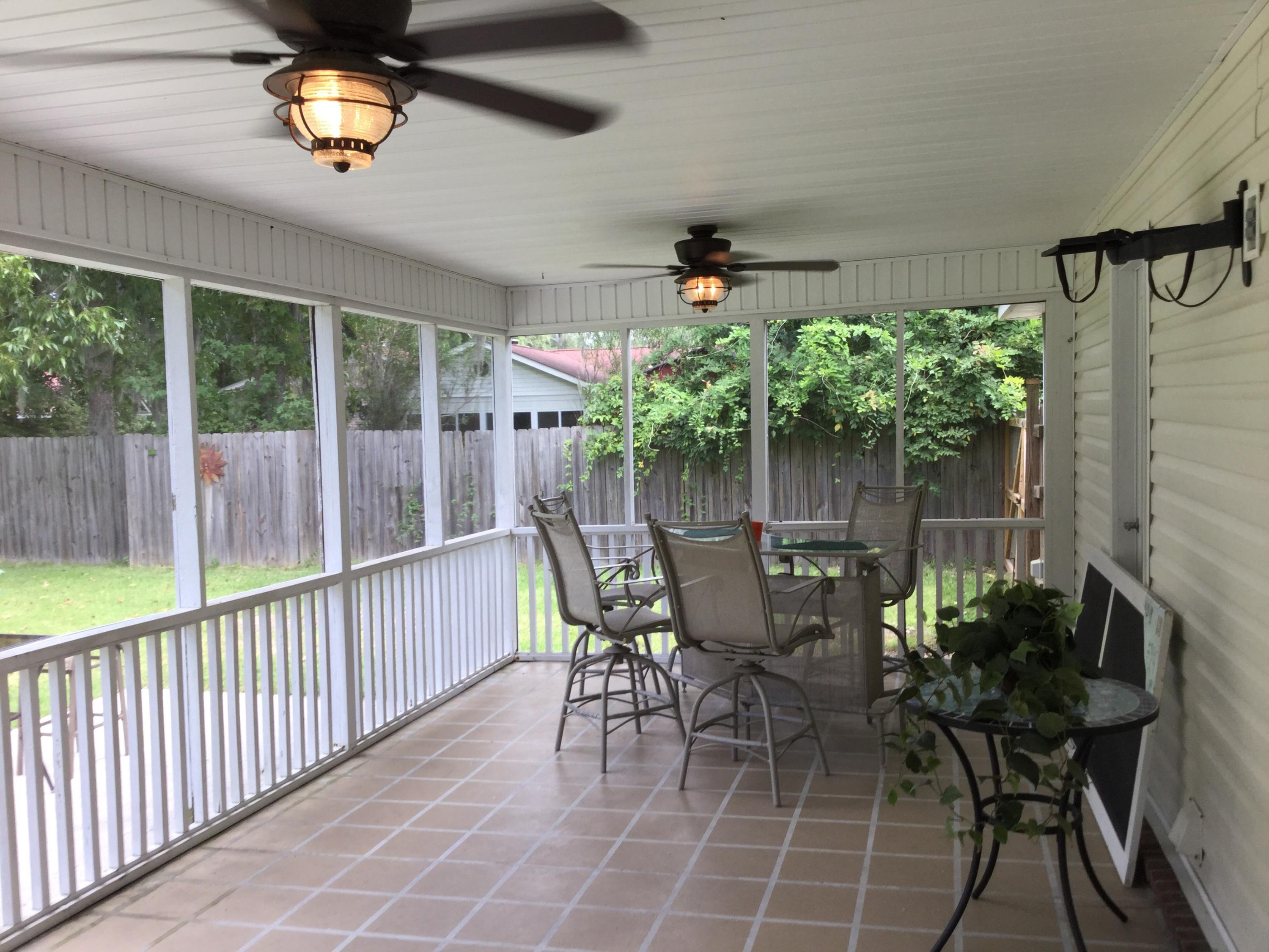 1717 Wilson Road Moncks Corner, SC 29461 - Photo 10 of 11 image