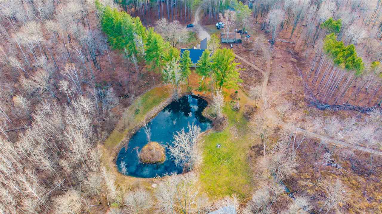 238 Grim Road Standish, MI 48658 - Photo 41 of 53 Gallery Image 41