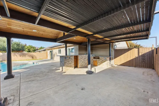 $539,990 | Undisclosed Address, Bakersfield, CA 93311