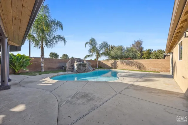 $539,990 | Undisclosed Address, Bakersfield, CA 93311