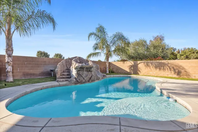 $539,990 | Undisclosed Address, Bakersfield, CA 93311