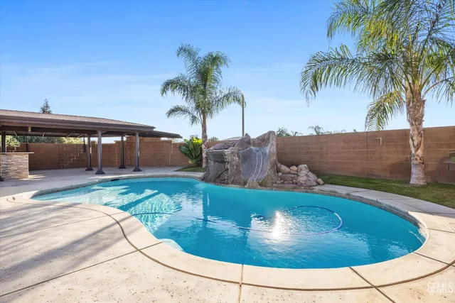 $539,990 | Undisclosed Address, Bakersfield, CA 93311