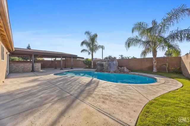 $539,990 | Undisclosed Address, Bakersfield, CA 93311