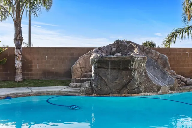 $539,990 | Undisclosed Address, Bakersfield, CA 93311