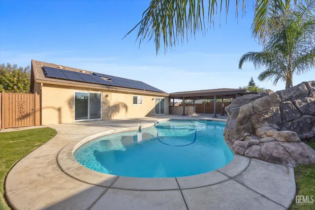 $539,990 | Undisclosed Address, Bakersfield, CA 93311