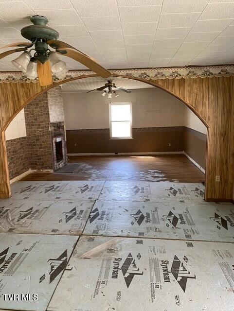 5332 Stonega Road Appalachia, VA 24216 - Photo 12 of 20 a living