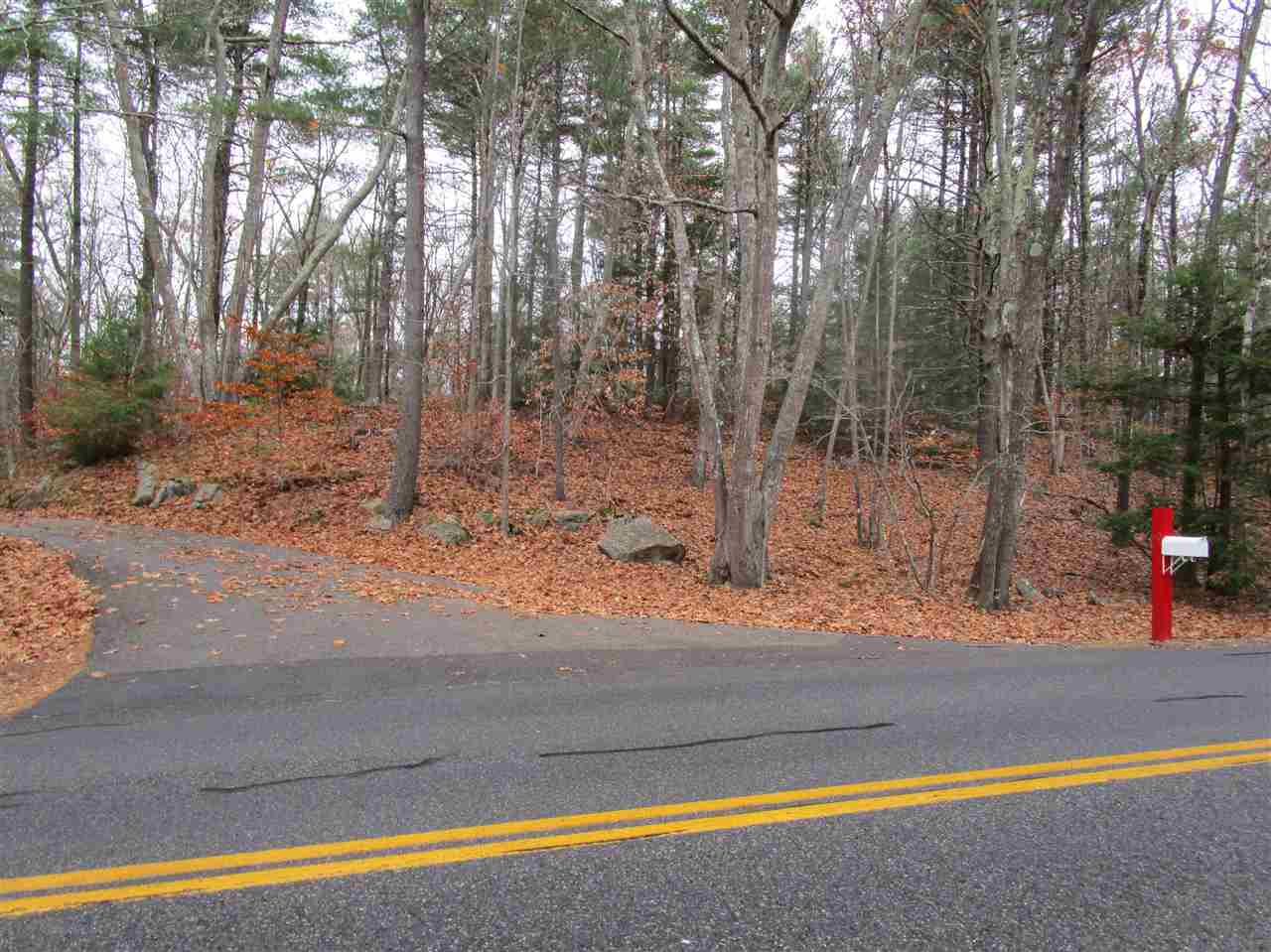54 Greenleaf Parsons Road York, ME 03902 - Photo 3 of 12
