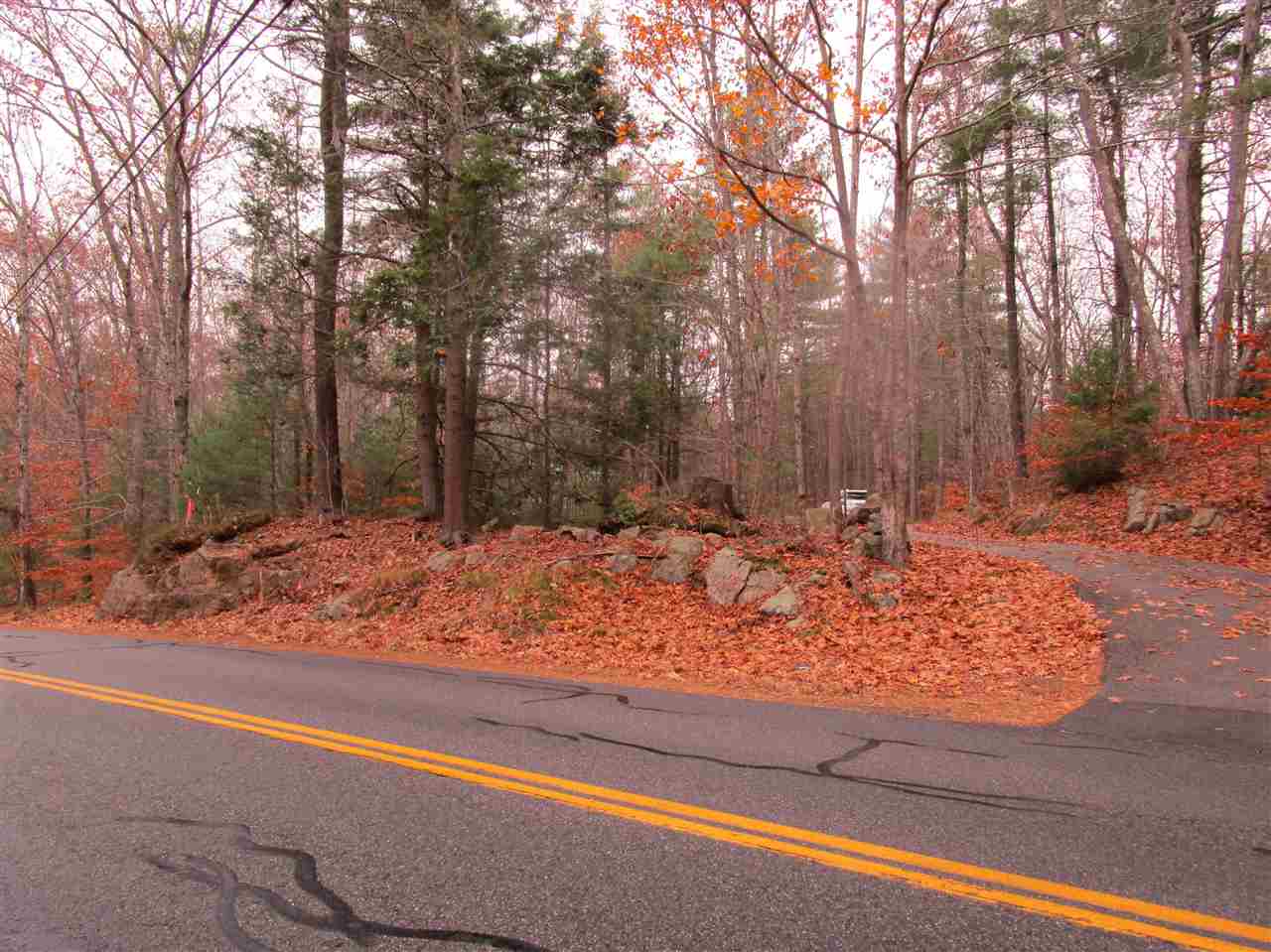 54 Greenleaf Parsons Road York, ME 03902 - Photo 4 of 12