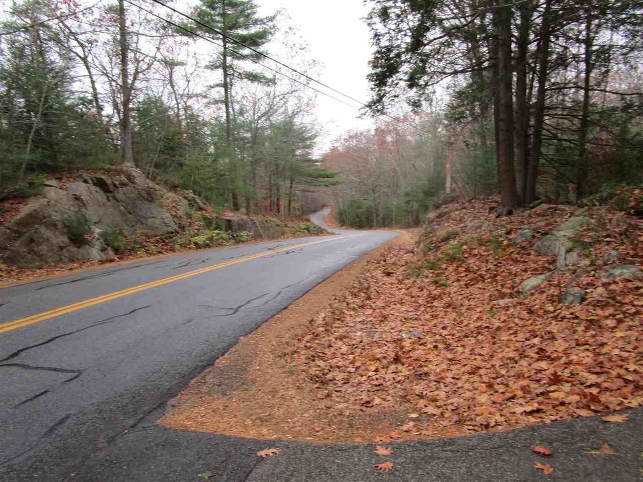 54 Greenleaf Parsons Road York, ME 03902 - Photo 5 of 12