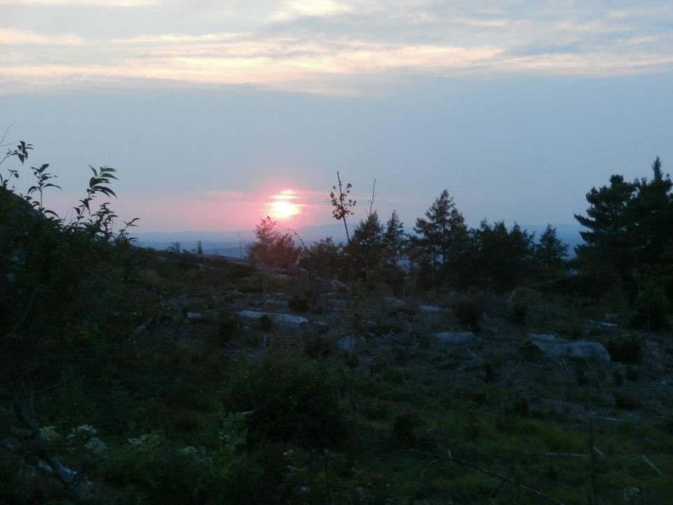 54 Greenleaf Parsons Road York, ME 03902 - Photo 9 of 12