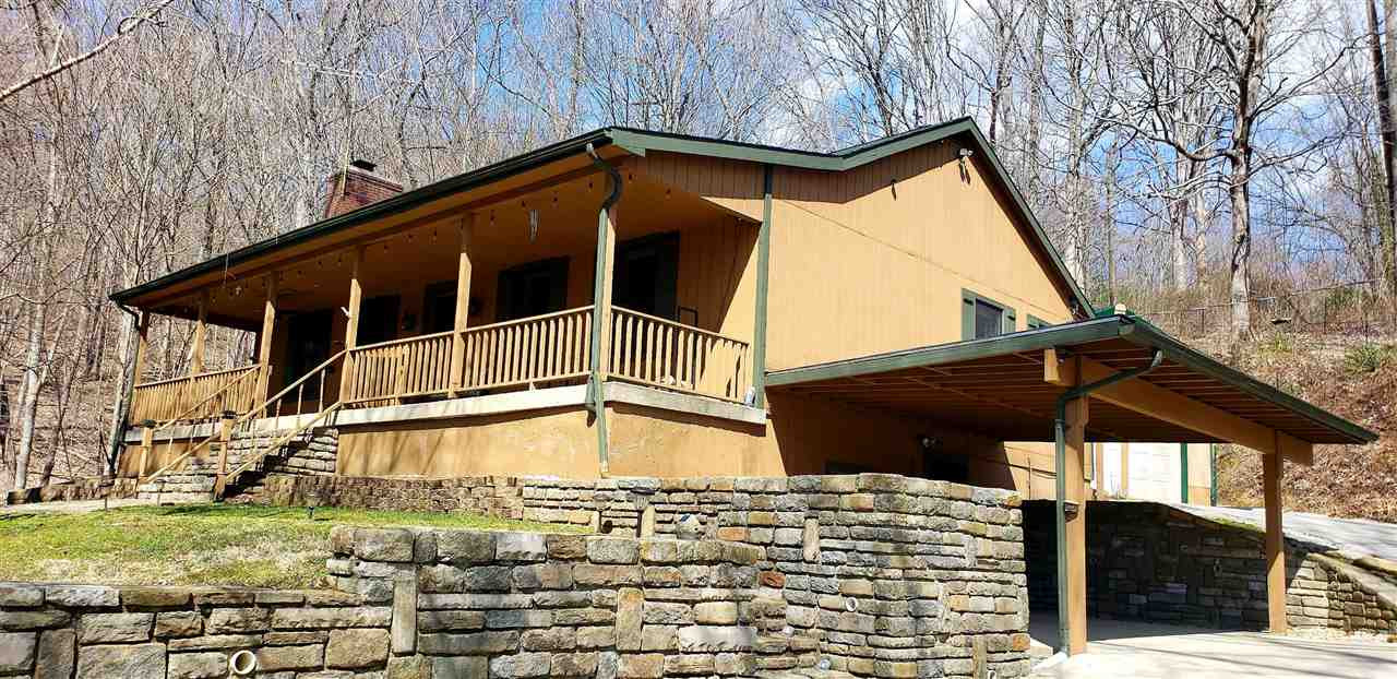 4158 Hathaway Road Union, KY 41091 - Photo 12 of 36 Gallery Image 12