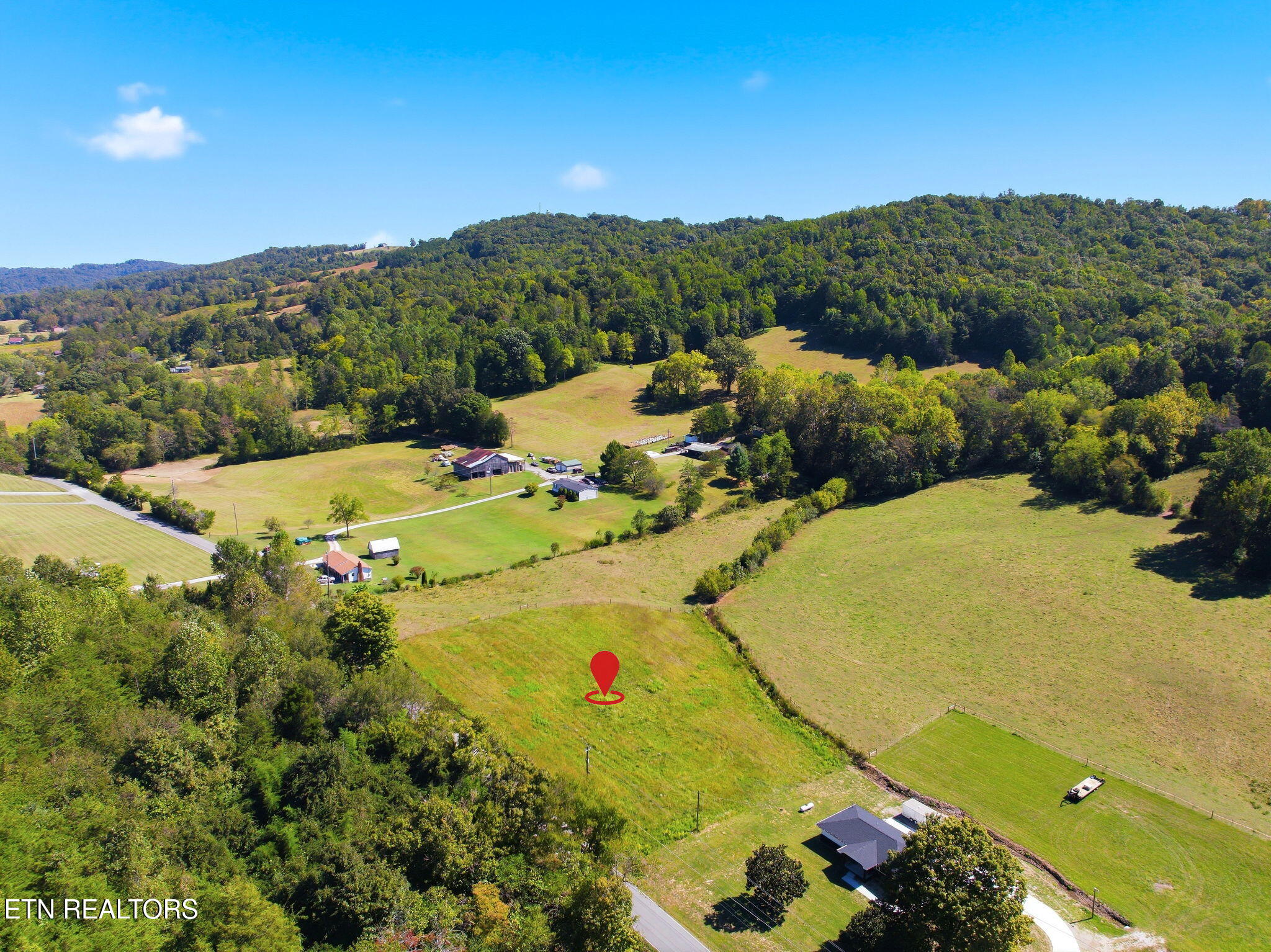 Valley Road Maynardville, TN 37807 - Photo 1 of 25 1-web-or-mls-Little-Valley-Rd-Maynardvil