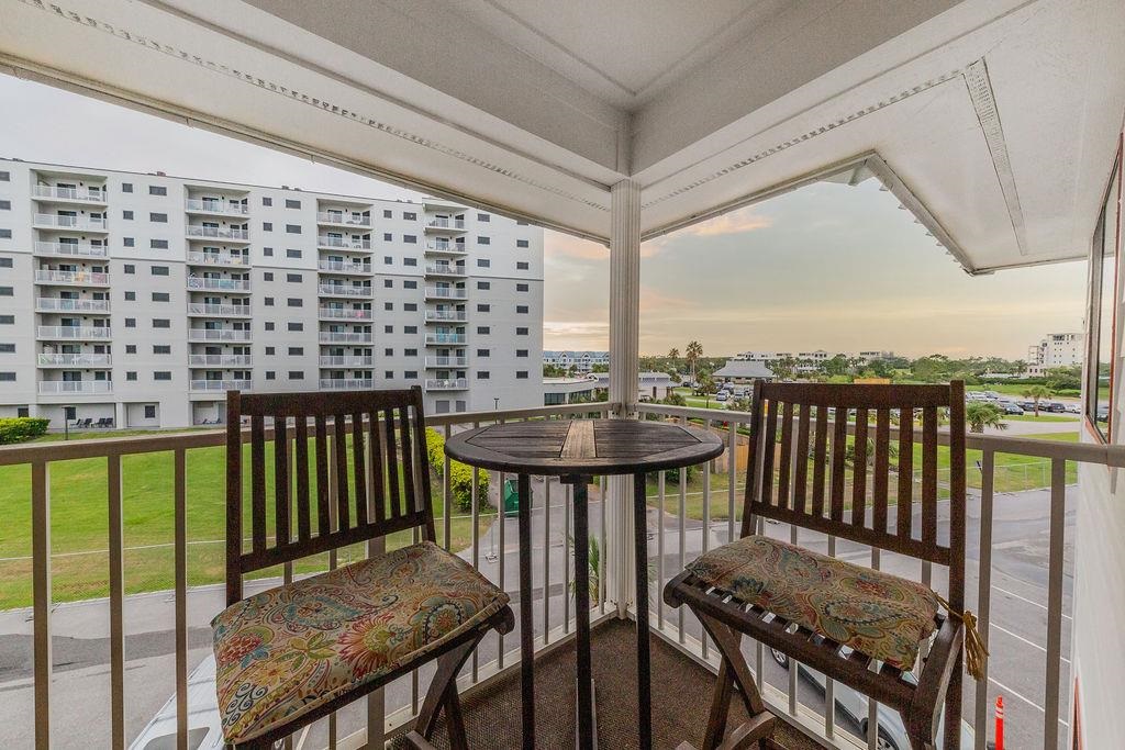 400 Plantation Road, Unit 3322 Gulf Shores, AL 36542 - Photo 31 of 46