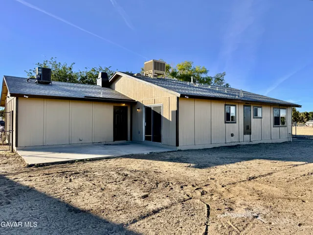 $419,900 | 17365 Newmont Avenue, Lancaster, CA 93535
