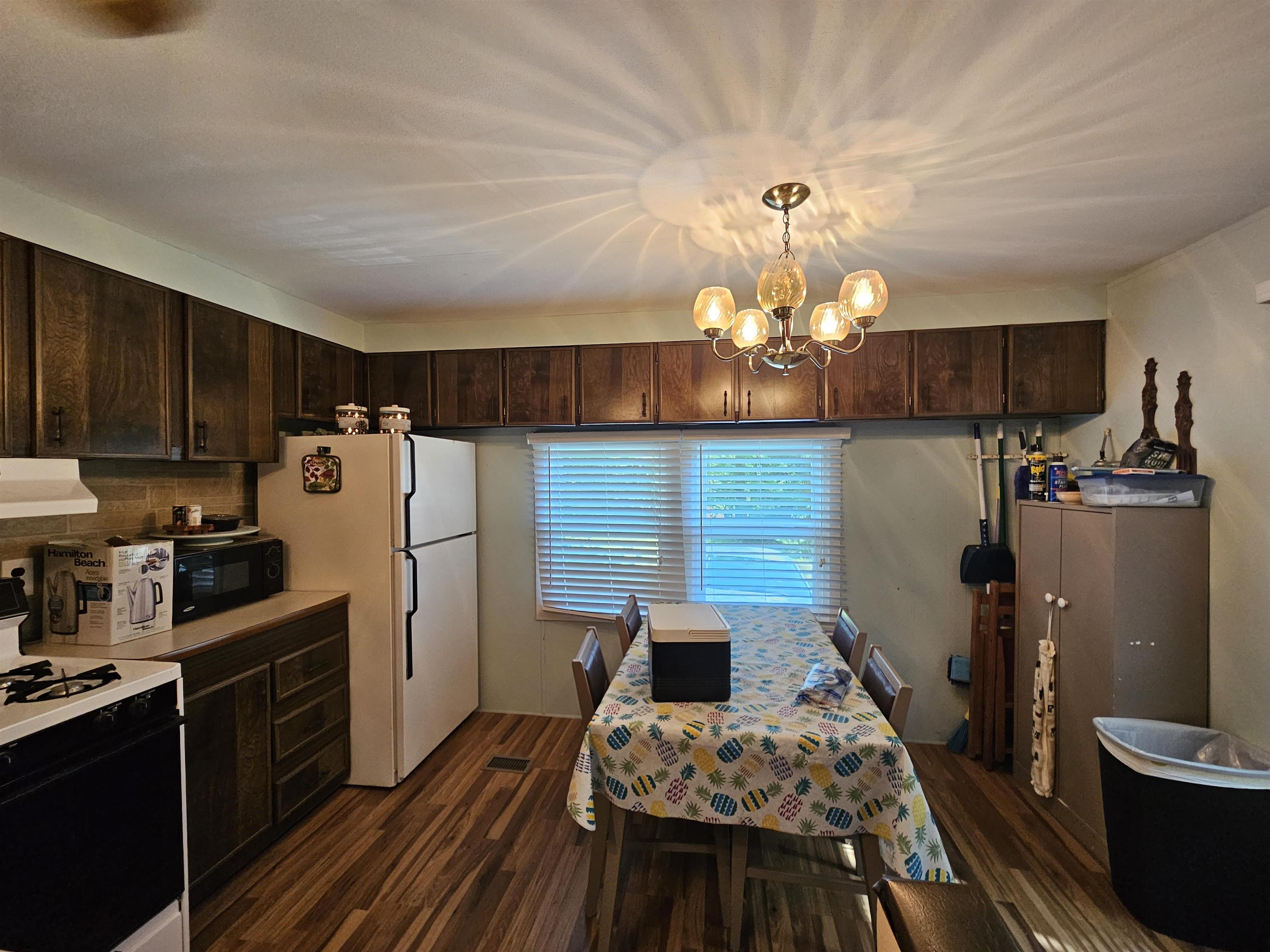 3020 Cedar Road Harrison, MI 48625 - Photo 2 of 37 Gallery Image 2