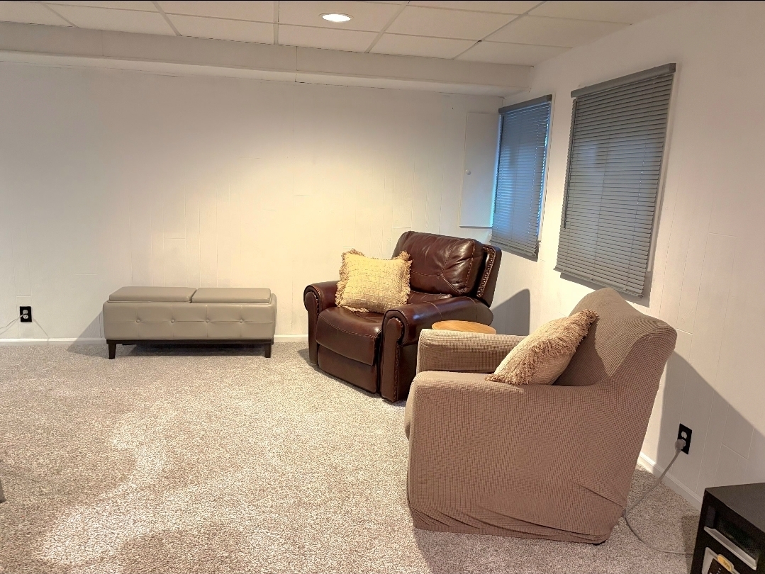 16705 South Sunset Ridge Court Lockport, IL 60441 - Photo 18 of 24 Gallery Image 18