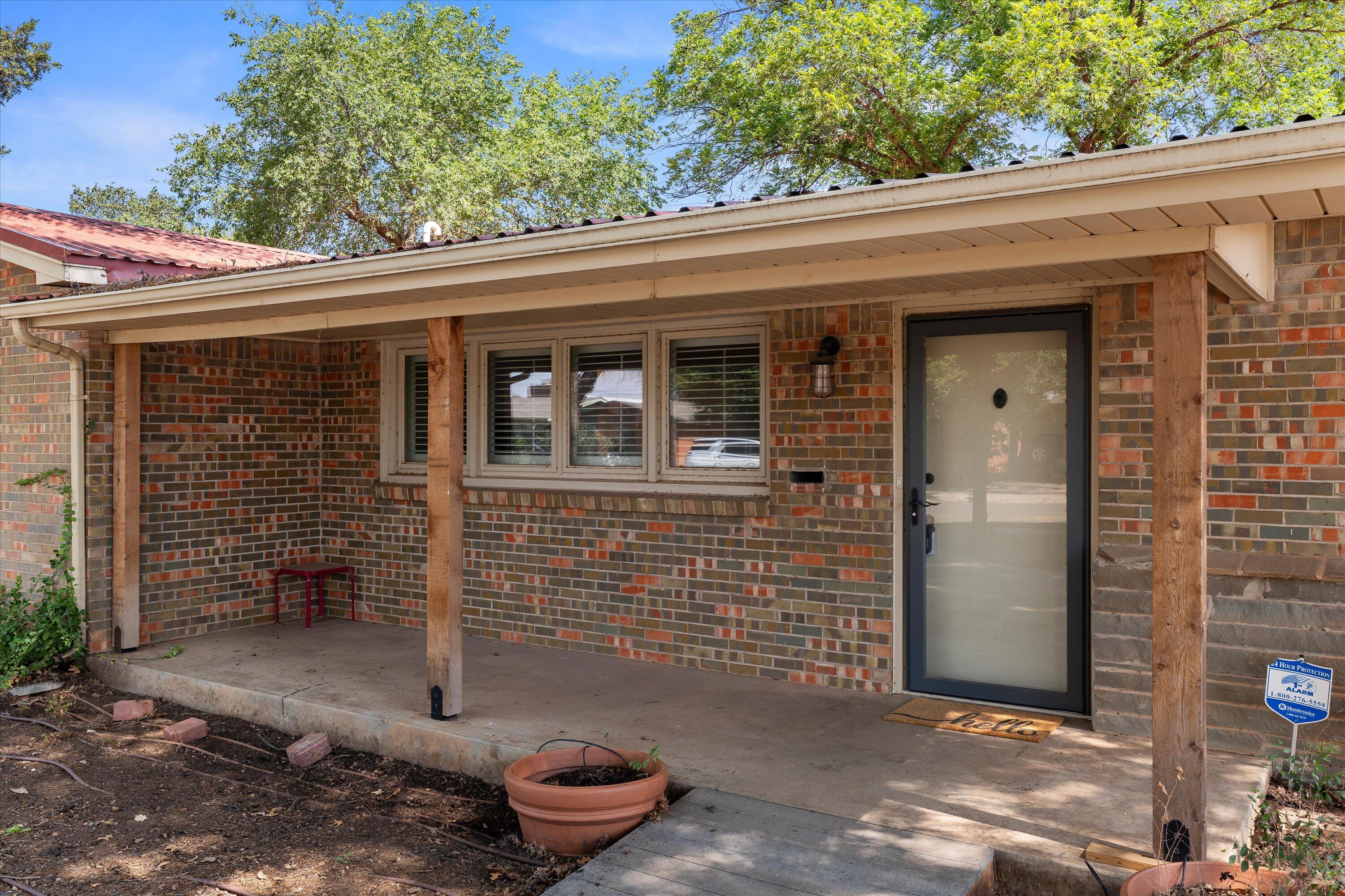 3102 49th Street Lubbock, TX 79413 - Photo 27 of 32 04-3102 49th St