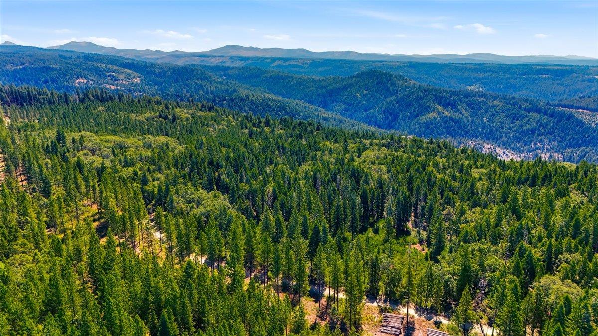 11955 Chalk Bluff Road Nevada City, CA 95959 - Photo 54 of 54 Gallery Image 54
