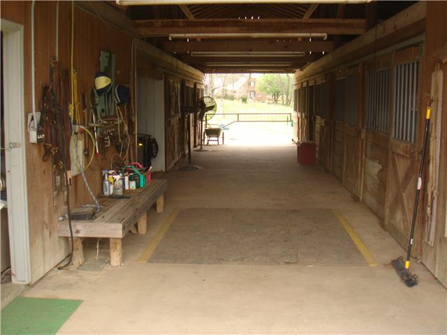 1774 Darks Mill Road Columbia, TN 38401 - Photo 14 of 21 Gallery Image 14
