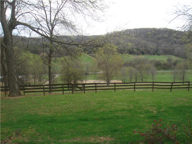1774 Darks Mill Road Columbia, TN 38401 - Photo 3 of 21 Gallery Image 3