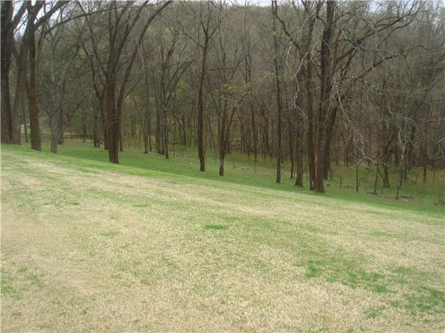 1774 Darks Mill Road Columbia, TN 38401 - Photo 5 of 21 Gallery Image 5