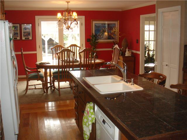 1774 Darks Mill Road Columbia, TN 38401 - Photo 8 of 21 Gallery Image 8