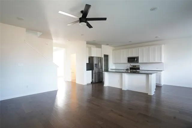 $2,200 | 304 Northview Lane, Georgetown, TX 78628