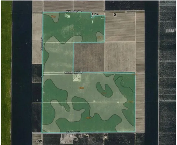 $8,646,750 | 4783 Manning Avenue, Fresno, CA 93706