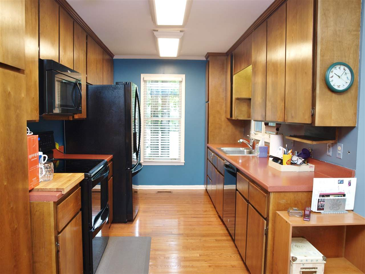 2955 Rue Sans Famille Raleigh, NC 27607 - Photo 7 of 21 Photo 7
