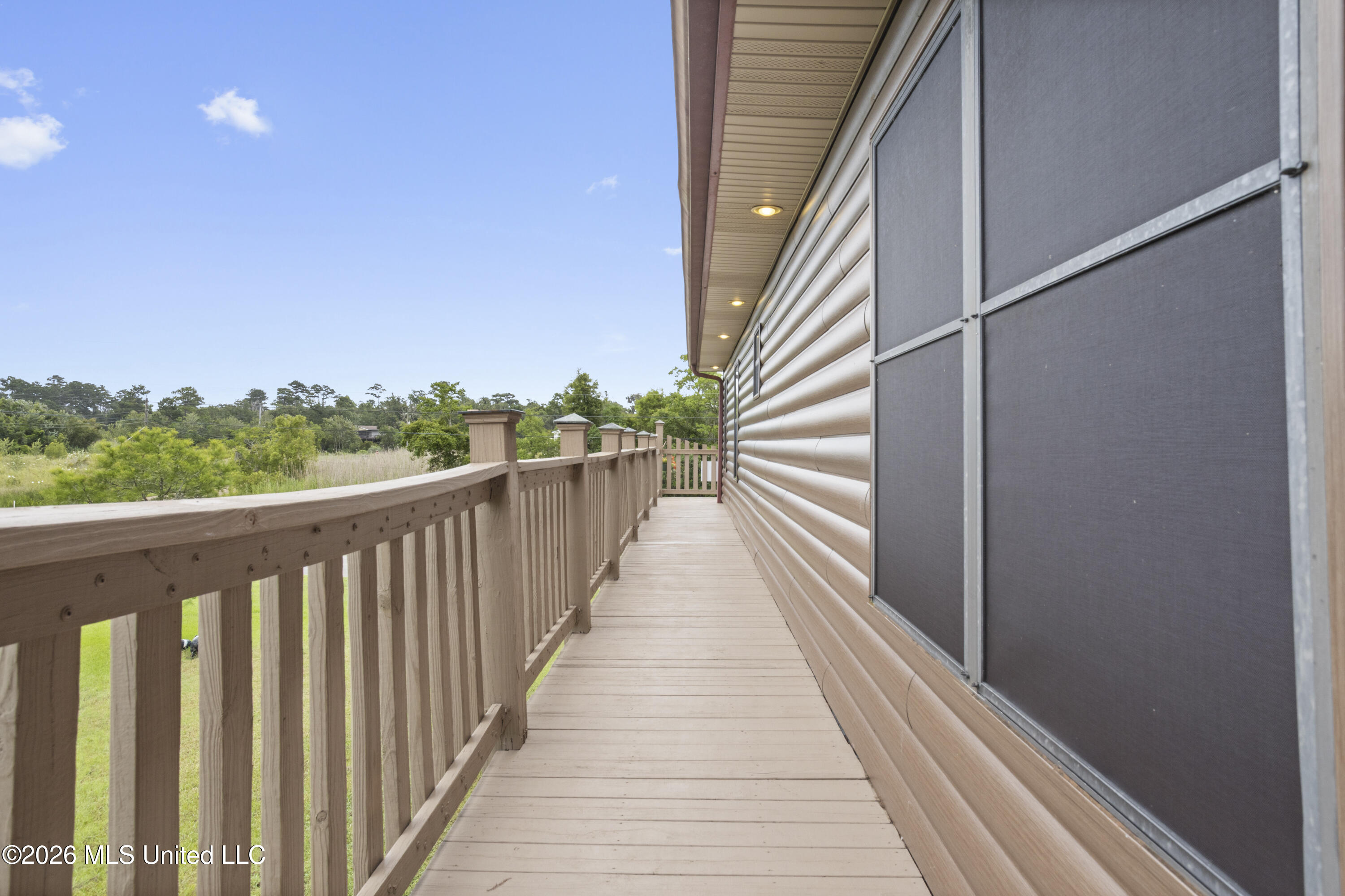 4205 Riverside Drive Pearlington, MS 39572 - Photo 42 of 72 00039