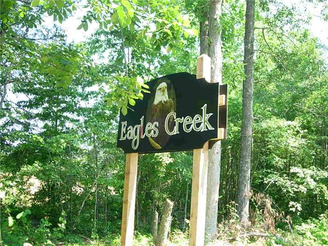 4 Bud Pattie Road Monteagle, TN 37356 - Photo 2 of 8 Gallery Image 2