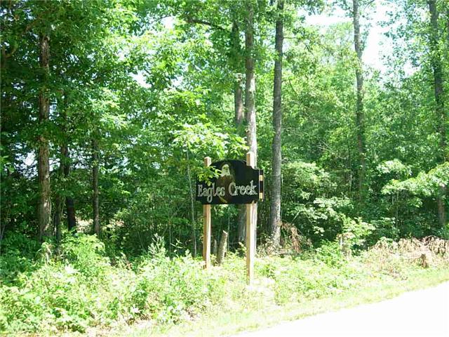 4 Bud Pattie Road Monteagle, TN 37356 - Photo 3 of 8 Gallery Image 3