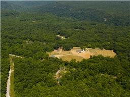 4 Bud Pattie Road Monteagle, TN 37356 - Photo 4 of 8 Gallery Image 4