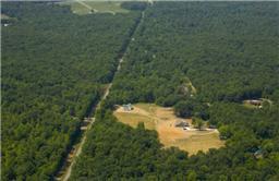 4 Bud Pattie Road Monteagle, TN 37356 - Photo 5 of 8 Gallery Image 5