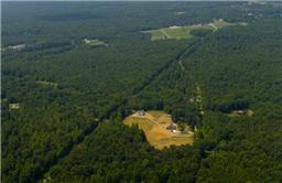 4 Bud Pattie Road Monteagle, TN 37356 - Photo 6 of 8 Gallery Image 6