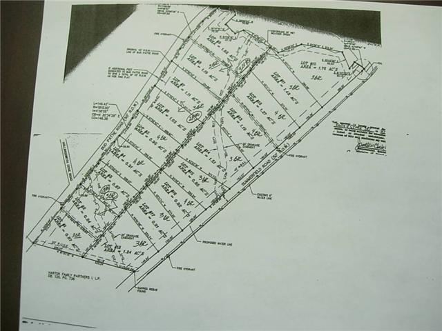 4 Bud Pattie Road Monteagle, TN 37356 - Photo 7 of 8 Gallery Image 7