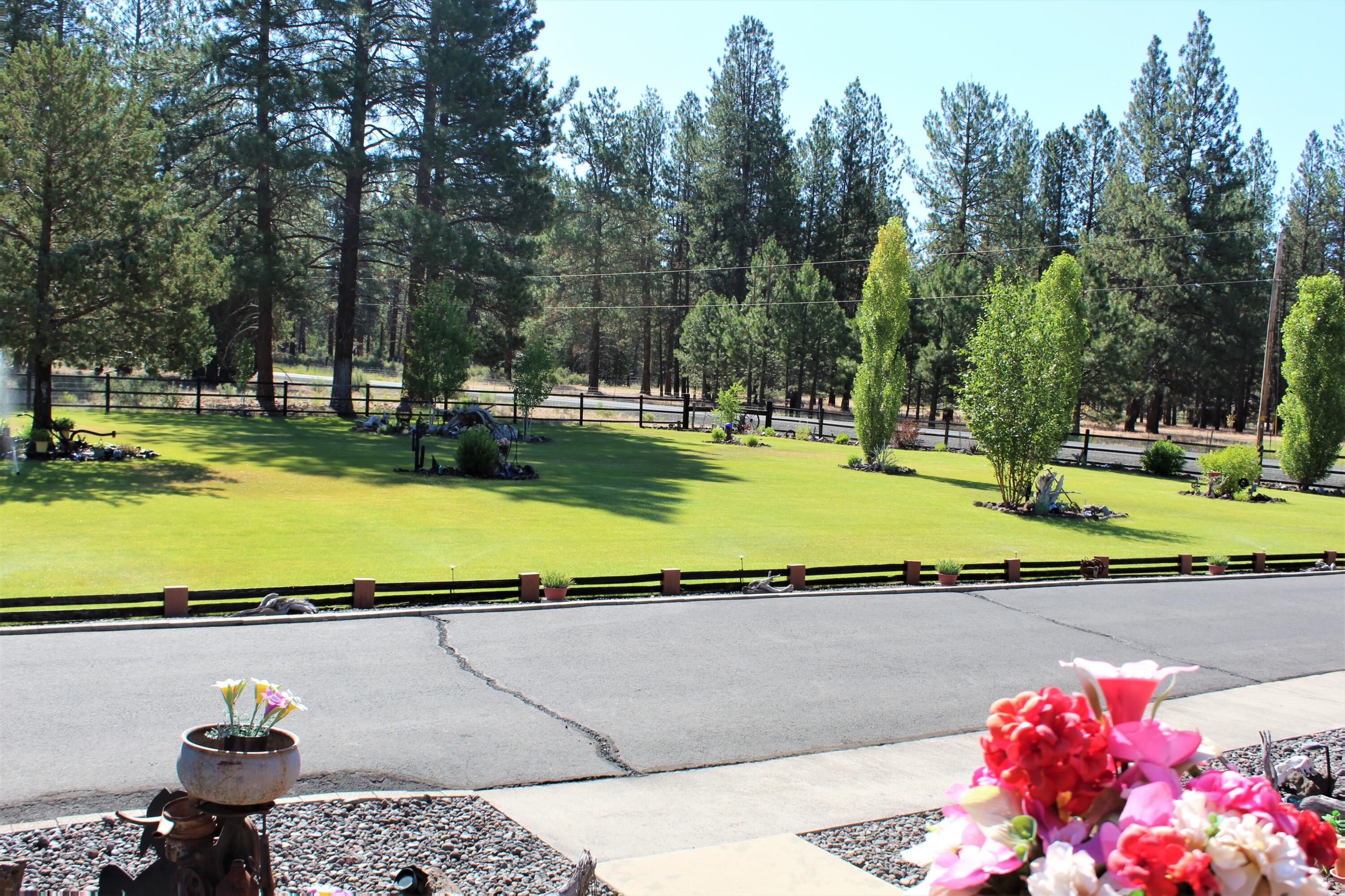 32957 Keno Springs Road Bonanza, OR 97623 - Photo 10 of 58 IMG_4684