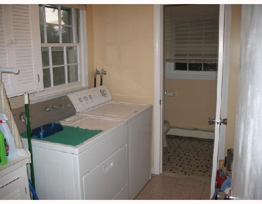 103 West Blue Ridge Road Cranston, RI 02920 - Photo 8 of 8 1st Floor Plan. LAUNDRY ON 1ST WITH Lavette