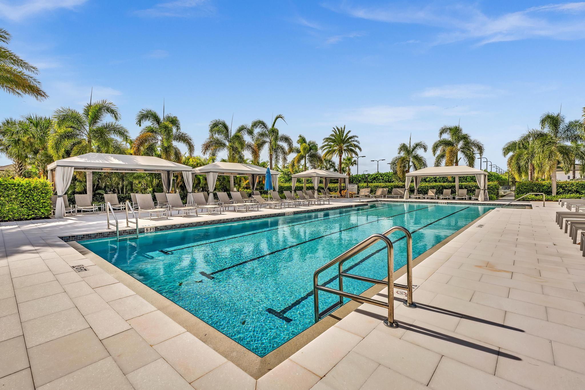 9683 Chianti Classico Terrace Boca Raton, FL 33496 - Photo 95 of 134 FPP00996